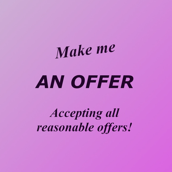 Lululemon The Linerless Shorts Men Sz S Navy Blue Drawstring Gym Running Active - Picture 9 of 10